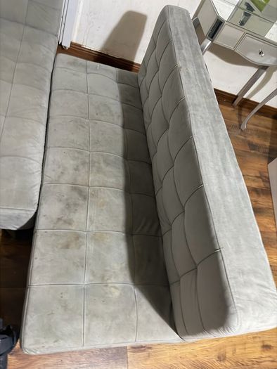 furniture sofa
