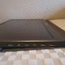 Portable monitor Touchscreen type c  and HDMI with integrated speakers Image 2