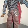 action figures...evil ash Image 7