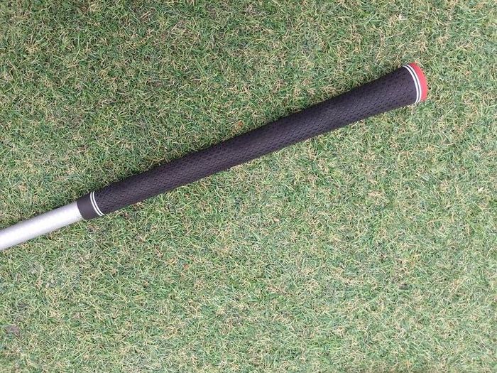 Driver Shaft S-flex for TaylorMade