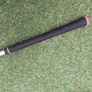 Driver Shaft S-flex for TaylorMade Image 5