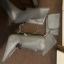 Leg Massager Image 5