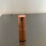 Charlotte Tilbury K.I.S.S.I.N.G Lipstick Shade Stoned Rose Image 2