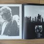 LP's Vinyl Records - Posters - Inners - Beatles - Pink Floyd Image 4