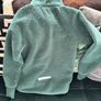 Polarn O. Pyret Jacket Bundle Image 2