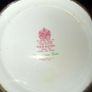 Paragon & Royal Albert "Victoriana Rose" Coffee Pot Image 2