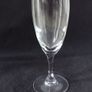 SALE ------- Bucks Fizz Champagne Cocktail Flute Image 4