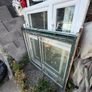 sash window Image 8