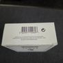 Polo Blue Ralph Lauren EDP 125 ml Tester 2016 Image 2