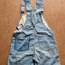 G-star Raw Faeroes Boyfriend Shorts Overall, Size M Image 6