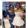 wedding Image 4