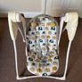 Swing for baby Image 3
