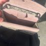 womans bag Image 4