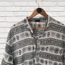 Shirt Image 3