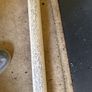Curtain pole Image 4