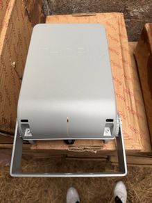 Thorn LED External flood lights