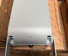 Thorn LED External flood lights
