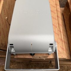 Thorn LED External flood lights