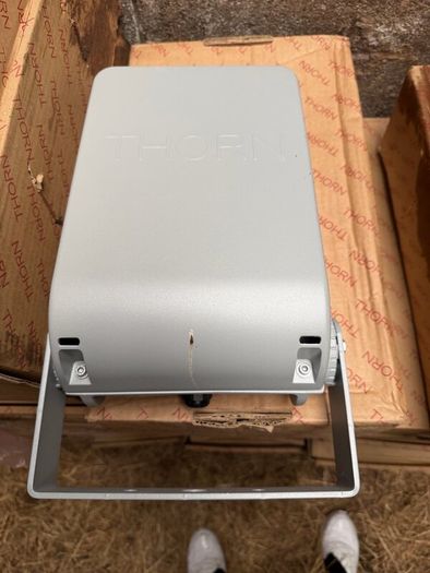 Thorn LED External flood lights