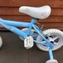 Kids puppy bike size 12 inch wheels Image 9