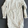 Set of 3 bodysuits - Petit Bateau Image 7