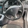 2014 Peugeot 5008 Activ Breaking Image 9