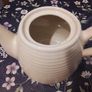 Rayware Teapot Image 2