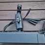 motorbike sat nav Dash cam recording Apple carplay android auto Image 4
