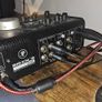Mackie Big Knob Studio Image 2