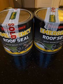 diy