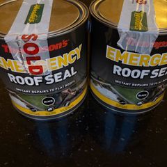 diy