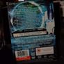 The Ring ! Collectors Edition ! DVD with Slipcase ! Classic Horror ! 2006 ! Image 3