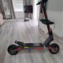E scooter,  G2, Image 3