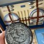 1950s Sirram England Picnic Set Image 5