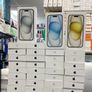iphone 15 new Image 3