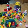 play-doh toys Image 4