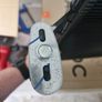 Ford Aircon Condenser Image 3
