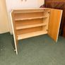 Storage Unit Image 2