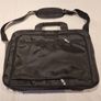 Dell laptop bag - black Image 2