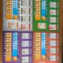 Through the Ages 1st edition (boardgame) Image 4