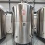Beverage Brewery For Sale Image 5