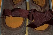 Baby girl  Shoes NeckNeck!!