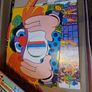 vintage toys Image 3