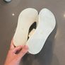 Whistles leather sandals size 38 Image 2