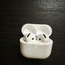 AirPods Pro  Working Condition Image 3