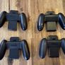 Nintendo switch Image 2
