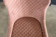 Dining chairs