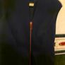 Ted Baker  Special Occasion Wear Image 3