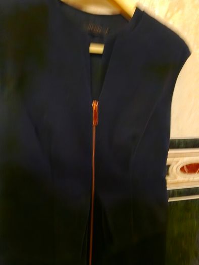 Ted Baker  Special Occasion Wear