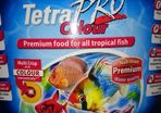 Tetra Pro Colour